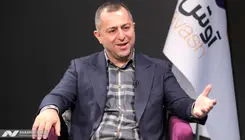 واکنش معاون وزیر ورزش به بازگشت سه ملی‌پوش فوتبال بانوان