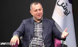 واکنش معاون وزیر ورزش به بازگشت سه ملی‌پوش فوتبال بانوان