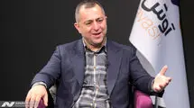 رحیمی: خلیج فارس شناسنامه‌ روشن تاریخ ملت ایران است