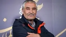 جعفر دهقان: سر تجاوز به کشورمان شوخی نداریم