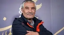 جعفر دهقان: سر تجاوز به کشورمان شوخی نداریم