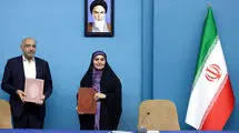 آغاز عملیات اجرایی احداث ۹۴ هزار مسکن کارگری با همکاری صاحبان صنایع و کارخانجات