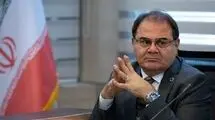 بازگشت نفت ایران به بازار؛ توافقی که می‌تواند معادلات را تغییر دهد