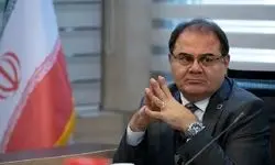 بازگشت نفت ایران به بازار؛ توافقی که می‌تواند معادلات را تغییر دهد