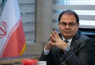 بازگشت نفت ایران به بازار؛ توافقی که می‌تواند معادلات را تغییر دهد
