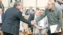 گاهی شعارهای خودشان را باور می‌‏کنند 
