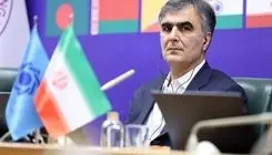 هیچ برنامه‌ای برای افزایش نرخ‌های رسمی ارز در دستور کار نیست