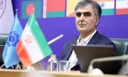 هیچ برنامه‌ای برای افزایش نرخ‌های رسمی ارز در دستور کار نیست