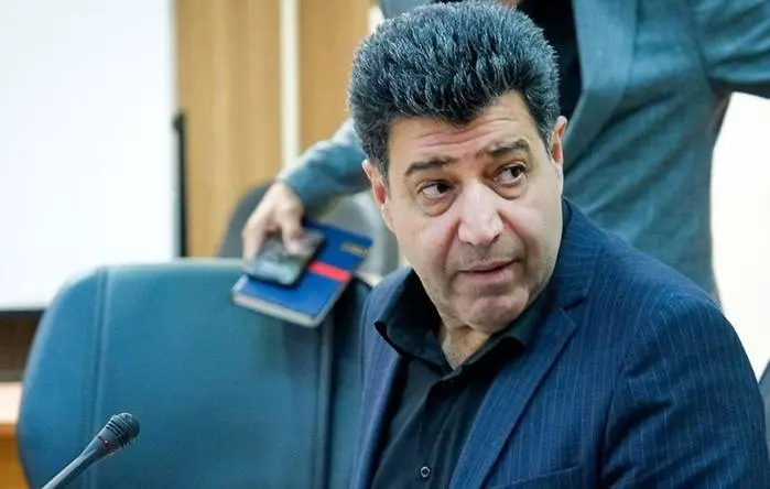 کارآفرینان ایرانی از اسرائیل به 10 سازمان بینالمللی شکایت کردند