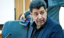 کارآفرینان ایرانی از اسرائیل به 10 سازمان بین‌المللی شکایت کردند