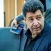 کارآفرینان ایرانی از اسرائیل به 10 سازمان بین‌المللی شکایت کردند