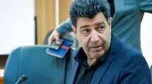 کارآفرینان ایرانی از اسرائیل به 10 سازمان بین‌المللی شکایت کردند