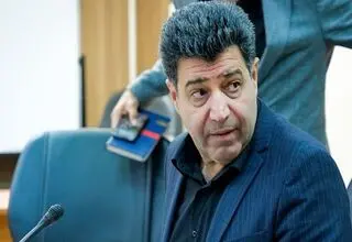 کارآفرینان ایرانی از اسرائیل به 10 سازمان بین‌المللی شکایت کردند
