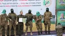 حماس ادامه آتش بس با شروط صهیونیست‌ها را رد کرد