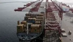 تمدید مهلت واردات بدون انتقال ارز