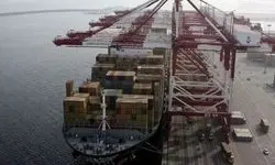 تمدید مهلت واردات بدون انتقال ارز