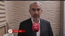 ارز ترجیحی اصلاح شده و به مصرف‌کننده نهایی می‌رسد