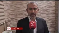 ارز ترجیحی اصلاح شده و به مصرف‌کننده نهایی می‌رسد