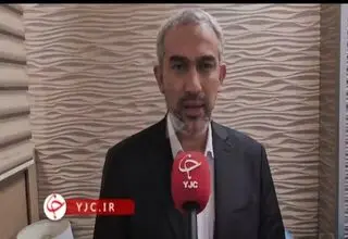 ارز ترجیحی اصلاح شده و به مصرف‌کننده نهایی می‌رسد