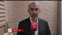 ارز ترجیحی اصلاح شده و به مصرف‌کننده نهایی می‌رسد