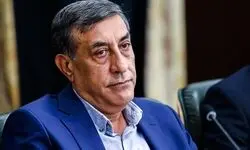 حضور معاون اجرایی رئیس‌جمهور در جلسه مجمع عمومی جبهه اصلاحات