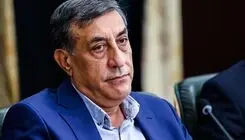 حضور معاون اجرایی رئیس‌جمهور در جلسه مجمع عمومی جبهه اصلاحات