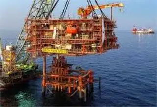 تنش نفتی در خلیج فارس؛ واکنش بازار به حملات اسرائیل 