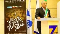 تاکید معاون اشتغال وزارت کار بر توسعه صنایع پایین دستی معدن 