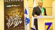 تاکید معاون اشتغال وزارت کار بر توسعه صنایع پایین دستی معدن 