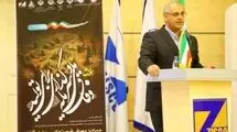 تاکید معاون اشتغال وزارت کار بر توسعه صنایع پایین دستی معدن 