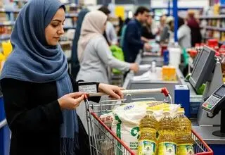 لزوم بازنگری در تخصیص‌کالابرگ