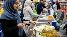 لزوم بازنگری در تخصیص‌کالابرگ