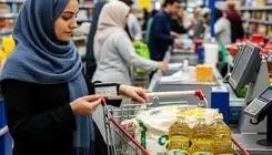 لزوم بازنگری در تخصیص‌کالابرگ