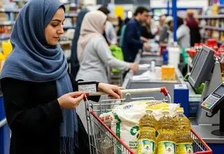 لزوم بازنگری در تخصیص‌کالابرگ