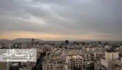 چندسال تا خانه‌دار شدن؟ 