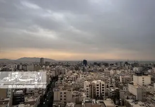 چندسال تا خانه‌دار شدن؟ 