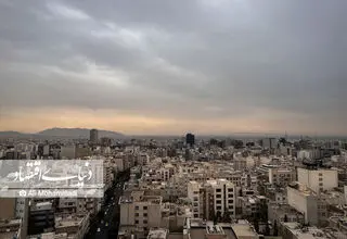 چندسال تا خانه‌دار شدن؟ 