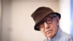 حامی تازه‌ترین فیلم «وودی آلن» مشخص شد