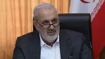 وزیر نیرو عمده‌ترین چالش‌های صنعت برق را تشریح کرد