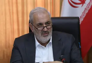 وزیر نیرو عمده‌ترین چالش‌های صنعت برق را تشریح کرد