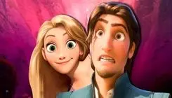 شکست کوری میلکرست برای بازی در لایو اکشن«راپونزل»