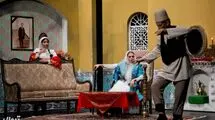 آمار فروش نمایش سالن‌های مجموعه‌تئاتر‌شهر و تالارهنر و سنگلج