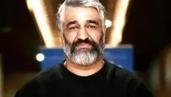 تعجب گلاره عباسی از اعتیاد عجیب پژمان جمشیدی!+ویدیو