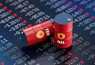 آشفتگی یا فرار از پاسخگویی؟