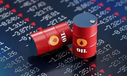 آشفتگی یا فرار از پاسخگویی؟