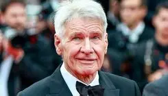 «هریسون فورد»، ترامپ را بزرگترین جنایتکار تاریخ خواند