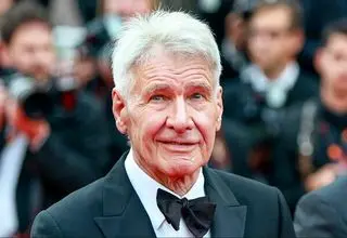 «هریسون فورد»، ترامپ را بزرگترین جنایتکار تاریخ خواند