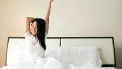 مغز حتی در خواب هم کارهای شگفت انگیز زیادی انجام می‌دهد!