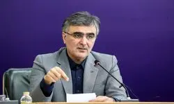 هیچ روابط اقتصادی بدون روابط پولی و بانکی امکان پذیر نیست
