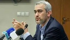 پیام وزیر امور اقتصادی و دارایی به مناسبت فرارسیدن روز جهانی گمرک